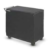 Read Wine Enthusiast Reviews